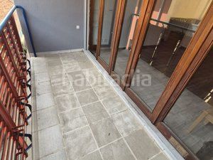 Foto 11d40297-5bcc-43e2-93d0-914480ac7096. Piso en Centre Vic