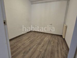 Foto 12b03f3f-a248-493c-a146-90535b545d28. Piso en Centre Vic