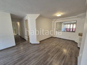 Foto 12b5b569-0680-44b6-88b3-418c64dd59a8. Piso en Centre Vic