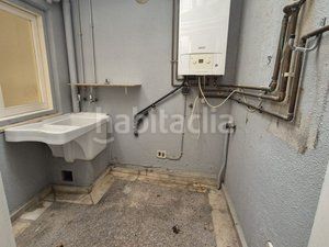 Foto 34d5a5f3-53d3-4b0e-92ea-2e473eb685a4. Piso en Centre Vic
