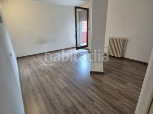 Foto 49466986-afbd-4416-bca9-924c8129f236. Piso en Centre Vic