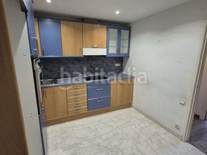 Foto 52557fc3-bda2-4f8d-befb-5df883665a03. Piso en Centre Vic