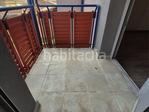Foto 6e245ba5-eb95-42b9-94bd-e7329db7348f. Piso en Centre Vic