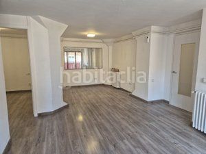 Foto 7e92e480-3ee9-4a4c-a171-5c4c0f890c3b. Piso en Centre Vic