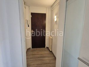 Foto 8cf681c3-7a9d-443e-9917-5c089f8cf423. Piso en Centre Vic