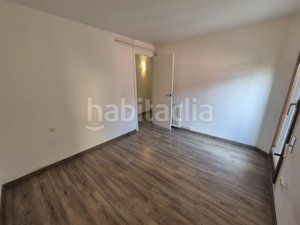 Foto a2ce10ee-eecb-4451-af29-37e7dc432534. Piso en Centre Vic