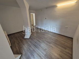 Foto b90d9598-4af6-439d-bd67-cad9f385d630. Piso en Centre Vic