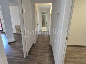 Foto cc433003-bd7a-44b2-b584-d39ce25884a2. Piso en Centre Vic