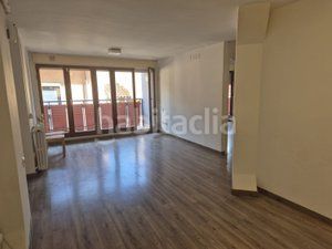 Foto f68c4e06-c42e-4b4c-a539-df967068cff6. Piso en Centre Vic
