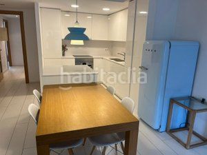 Foto b8c9b157-bbf5-4aac-88ae-a4c9cd283e53. Pis amb calefacció aparcament a Centre Vic