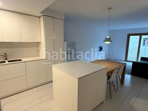Foto 6d46c28b-f5f1-4ed9-8beb-845168fe44bd. Piso en Centre Vic