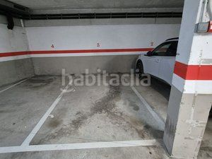 Foto 810092a9-0559-4ac5-9339-182e672762ca. Piso en Centre Vic