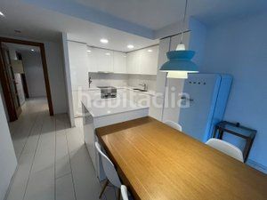 Foto c726113b-e8cf-4d84-a8d2-e66c41c3ab1f. Piso en Centre Vic