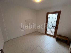 Foto d9bc062b-5a43-4a55-a3a6-f5b8c034b16c. Piso en Centre Vic