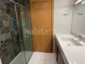 Foto ee76cc0d-e6ae-4341-a629-7dfb4856d9b5. Piso en Centre Vic