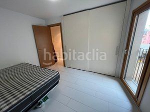 Foto f6320574-443f-4755-a793-f95b61286a48. Piso en Centre Vic