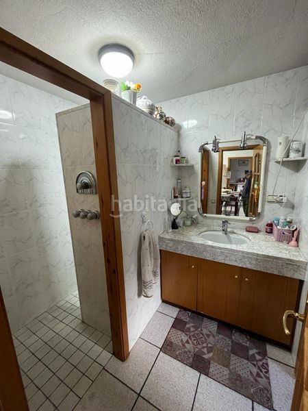 Foto 76b12646-1783-4704-b376-87be4c5d0293. Casa adossada amb calefacció a Remei-La Guixa Vic
