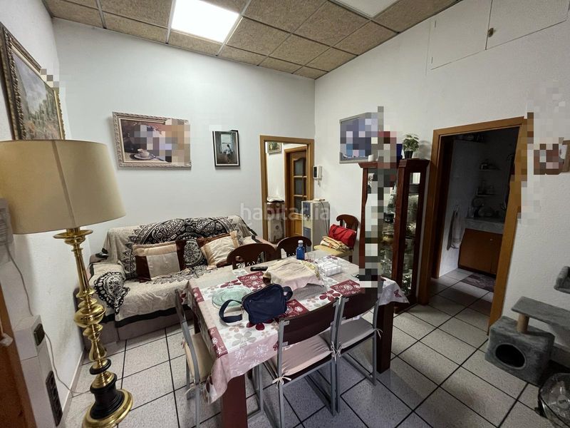 Foto af13d380-2726-47ab-8d14-9ef1eb277a76. Casa adossada amb calefacció a Remei-La Guixa Vic