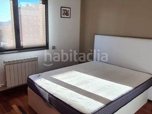 Foto bbc51899-0c1b-4361-a284-a38e22bfabb3. Pis amb calefacció aparcament a El Sucre-El Nadal Vic