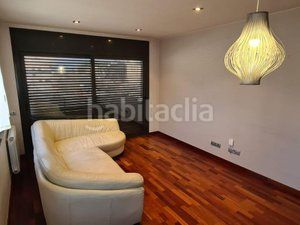 Foto c3a5a94f-25b0-42f7-baf4-33c474485626. Pis amb calefacció aparcament a El Sucre-El Nadal Vic