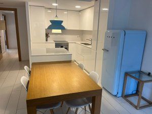 Appartamento  Carrer de gurb