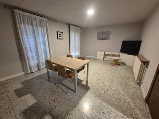 Miete Etagenwohnung  Carrer major. Es lloga pis destinat a habitatge habitual