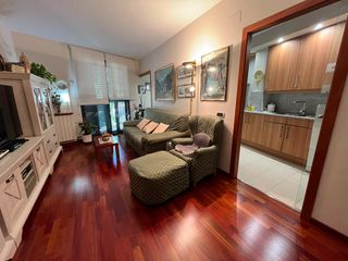 Appartement  Rambla de l'hospital