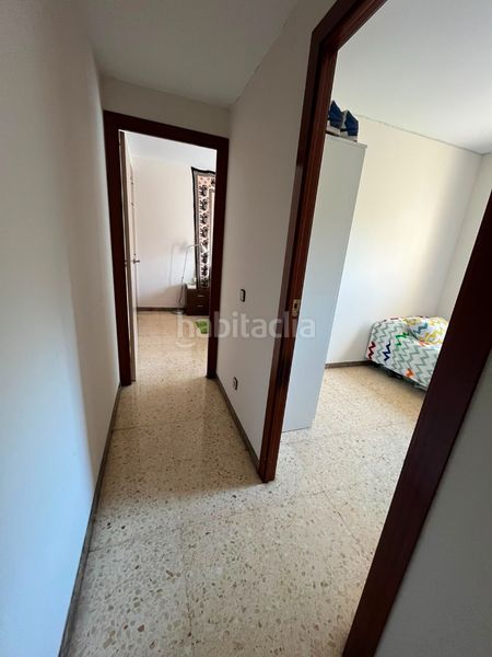 Foto c5bc6fe3-f4a5-4b10-826b-109281ecefca. Pis amb calefacció a Nord Vic
