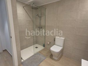 Foto 5a33987b-b04c-45c8-ac84-82deb449caa8. Pis amb calefacció a Nord Vic