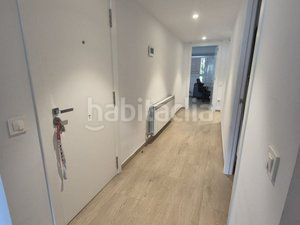 Foto e8de7891-27fb-4eb1-8555-f2f5dbe66bb4. Pis amb calefacció a Nord Vic