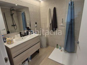 Foto e9a6abd3-ff2d-467a-8256-1985bd50612b. Pis amb calefacció a Nord Vic