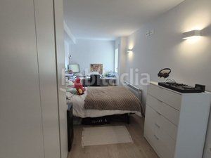 Foto e9e457b7-4028-450b-95d1-5165e33981f0. Pis amb calefacció a Nord Vic