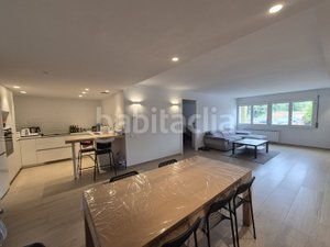 Foto f1455073-3140-4956-946f-597de90b3e57. Pis amb calefacció a Nord Vic