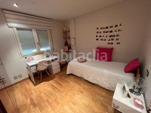Foto 49ae1cb5-6a4c-42ae-b3b1-c9a6ab651389. Pis amb calefacció aparcament a Nord Vic