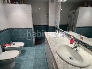 Foto 6aefc5b9-a808-49ff-89cb-cb872e7e0bad. Pis amb calefacció aparcament a Nord Vic