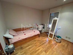 Foto bf509c1f-2704-479d-a277-4c08a022510f. Pis amb calefacció aparcament a Nord Vic