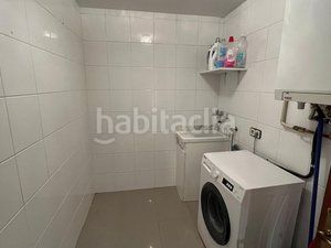 Foto d3c6ba39-0b4b-4201-893e-5feaa599e2d3. Pis amb calefacció aparcament a Nord Vic