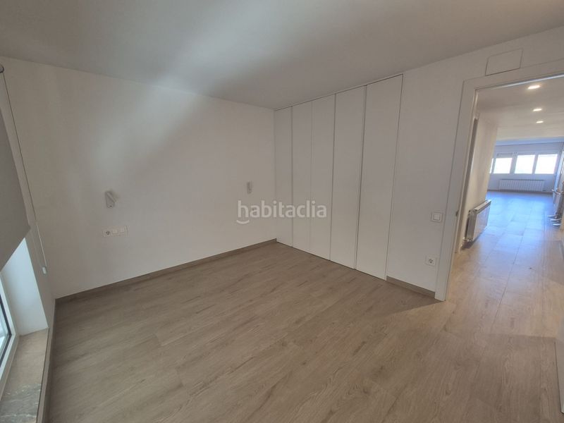 Foto 48a8be49-0e66-43e8-8c99-2ce01a20a8da. Pis amb calefacció a Nord Vic