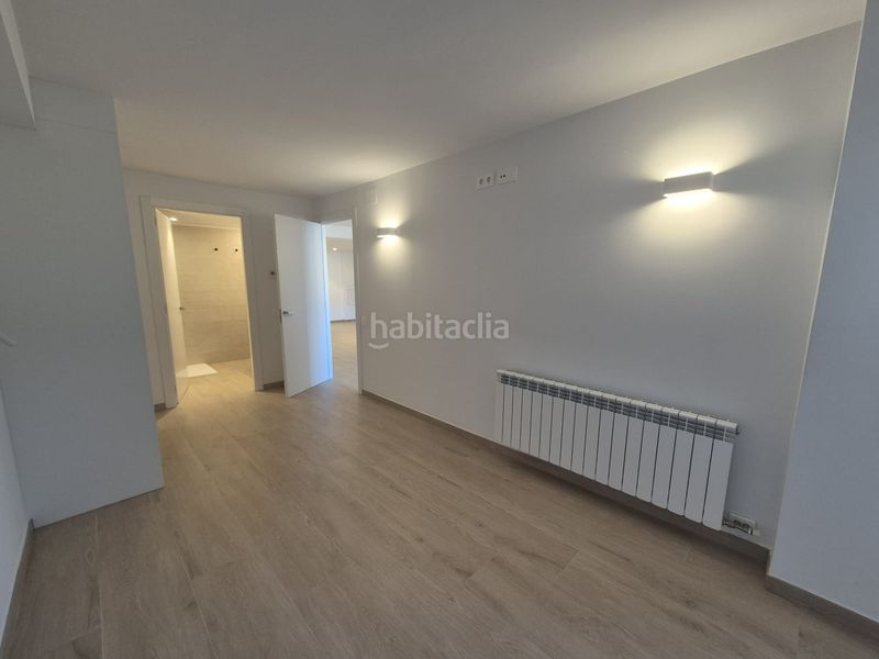 Foto ffd2c535-2744-471c-b7d4-47edd445b873. Pis amb calefacció a Nord Vic