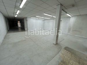 Foto 3744af03-d165-4aba-a02a-23f129cfcf94. Local comercial a Estadi-Santa Anna Vic