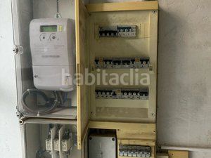 Foto 728d8561-7c77-4c77-8f63-3bf12c00feb6. Local comercial a Estadi-Santa Anna Vic