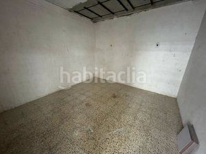 Foto aae46556-8665-4960-bf26-c0bc6186a751. Local comercial a Estadi-Santa Anna Vic