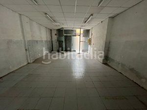 Foto f43170bf-3fd5-4793-be44-bbcb74690a4c. Local comercial a Estadi-Santa Anna Vic