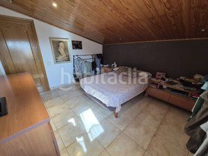 Foto 1f28efca-1032-4e6e-8149-849d043dde54. Pis amb calefacció aparcament a Gurb