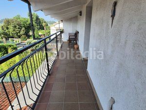 Foto 5c6b6c08-976f-4839-a476-b81e32faa02a. Pis amb calefacció aparcament a Gurb