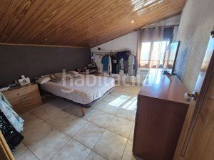 Foto bd520b42-fbf3-4c83-a206-7e8781084918. Pis amb calefacció aparcament a Gurb