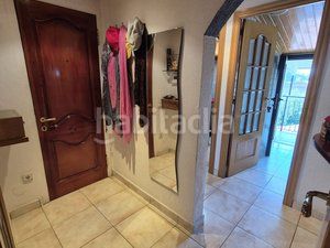 Foto ddd1c77a-c484-4384-8451-bc335fe10579. Pis amb calefacció aparcament a Gurb
