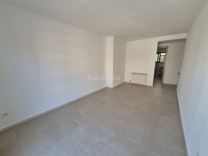 Foto 1418213d-542f-4f91-858f-b943d98763f1. Dúplex en passeig de la generalitat 10 atico duplex en Vic