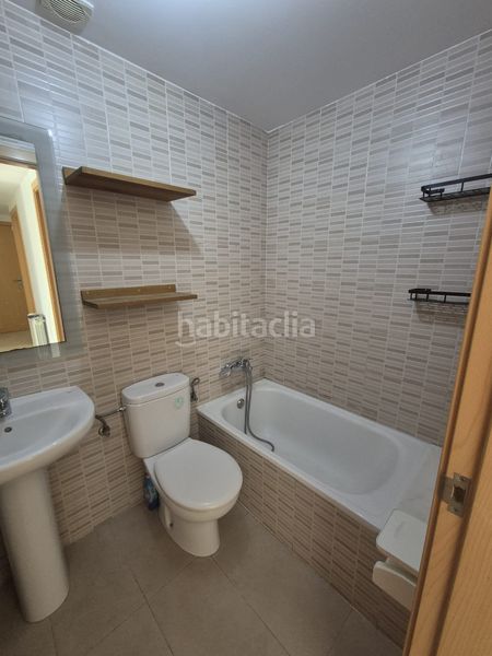 Foto 1c3df455-b750-4651-a0e0-34a20be5a884. Dúplex en passeig de la generalitat 10 atico duplex en Vic