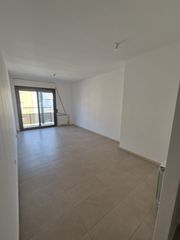 Duplex  Passeig de la generalitat 10. Atico duplex